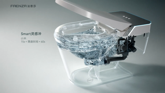 1742803696608045009.png 5.png