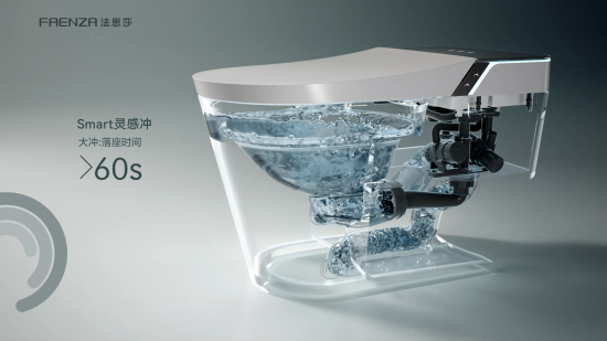 1742803703985064878.png 6.png