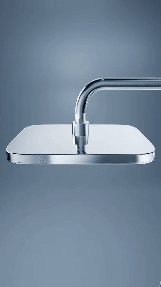 1742803733750063902.jpg 7.jpg