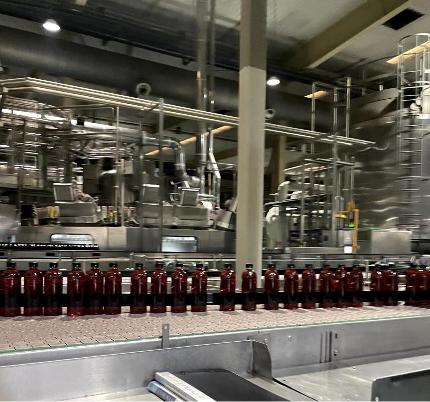 1742805044499050015.jpg 1742805044499050015.jpg