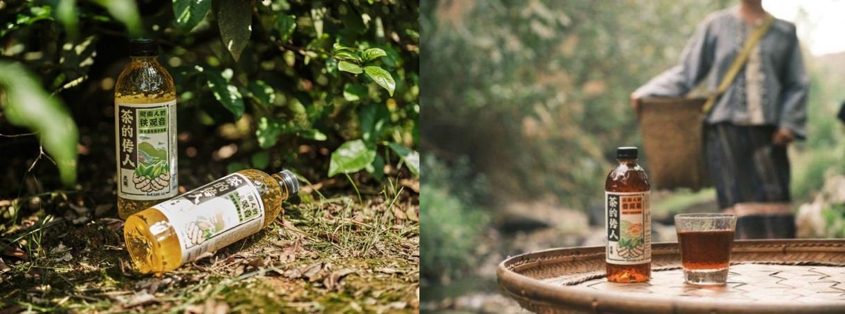 1742805098812074751.jpg 1742805098812074751.jpg