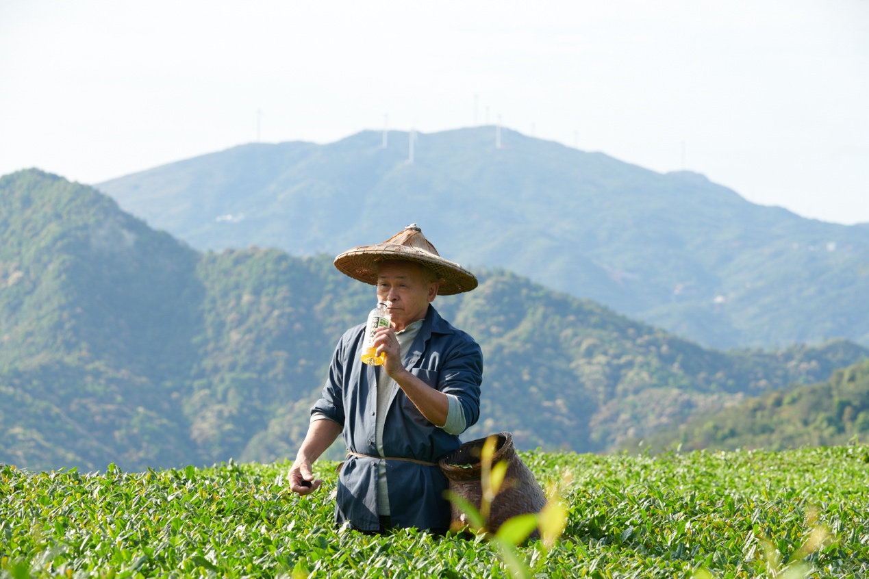 1742805117453021964.jpg 1742805117453021964.jpg