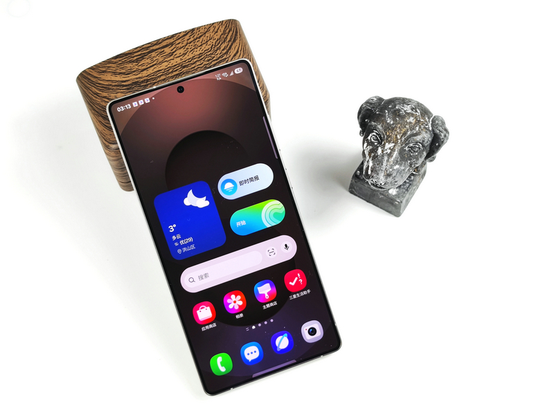 1742874431703055430.jpg 1742874431703055430.jpg