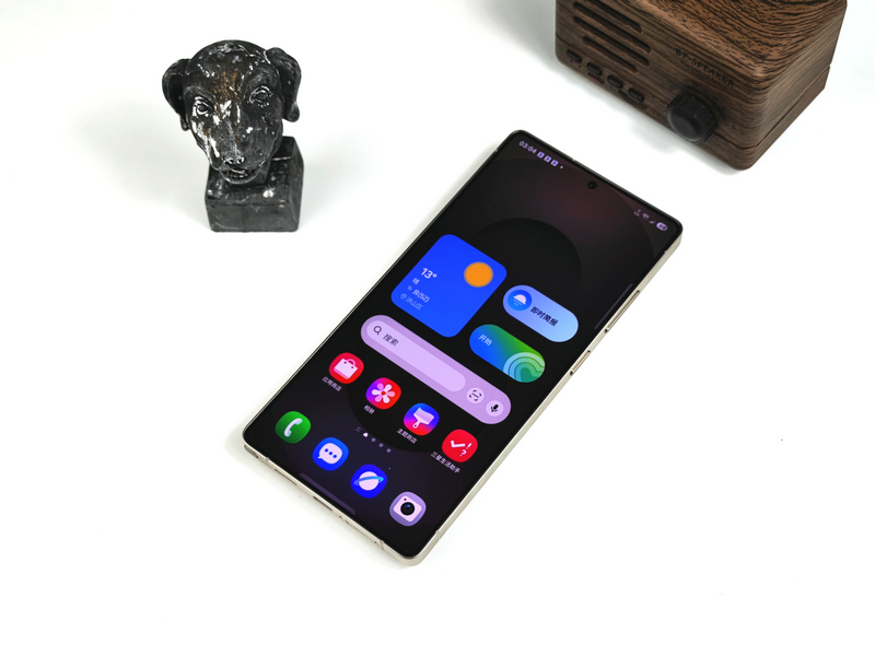 1742874455062045535.jpg 1742874455062045535.jpg