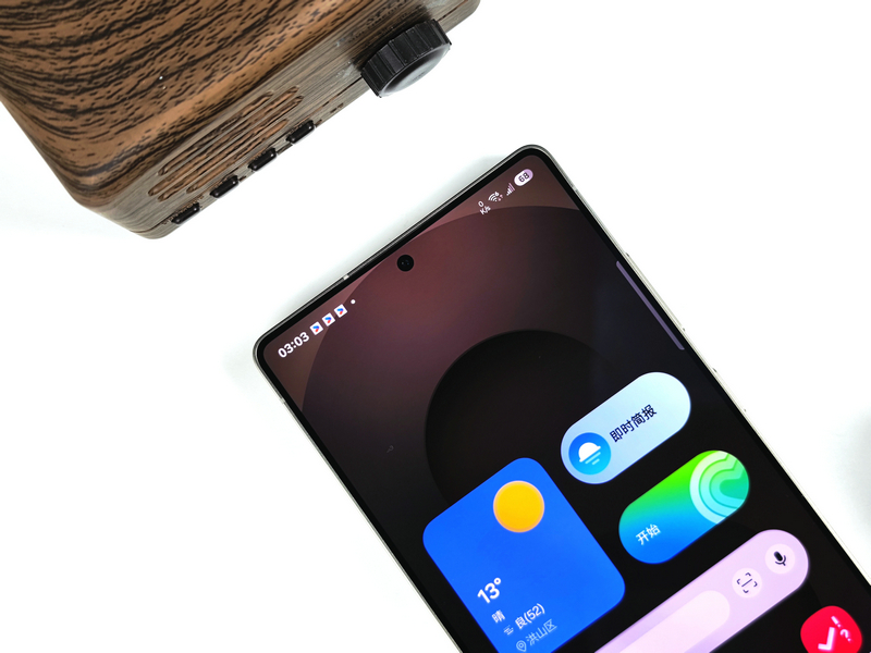 1742874474343098168.jpg 1742874474343098168.jpg