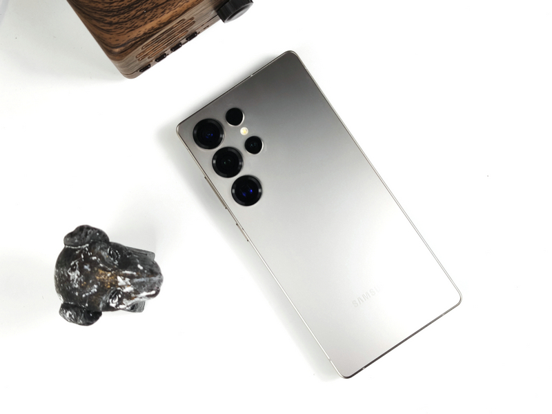 1742874512765089312.jpg 1742874512765089312.jpg