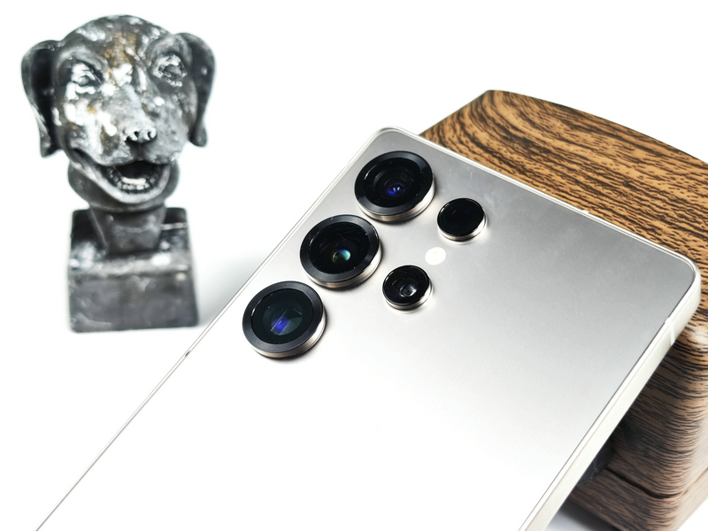 1742874531015098024.jpg 1742874531015098024.jpg