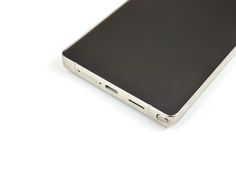 1742874553639007216.jpg 1742874553639007216.jpg