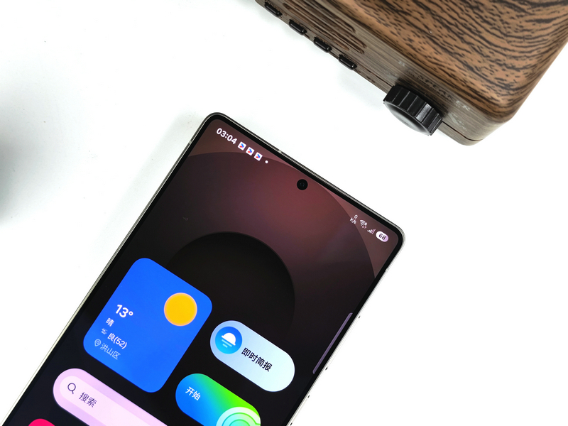 1742874599796019104.jpg 1742874599796019104.jpg