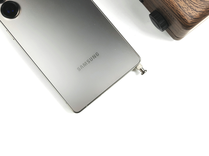 1742874763874052930.jpg 1742874763874052930.jpg