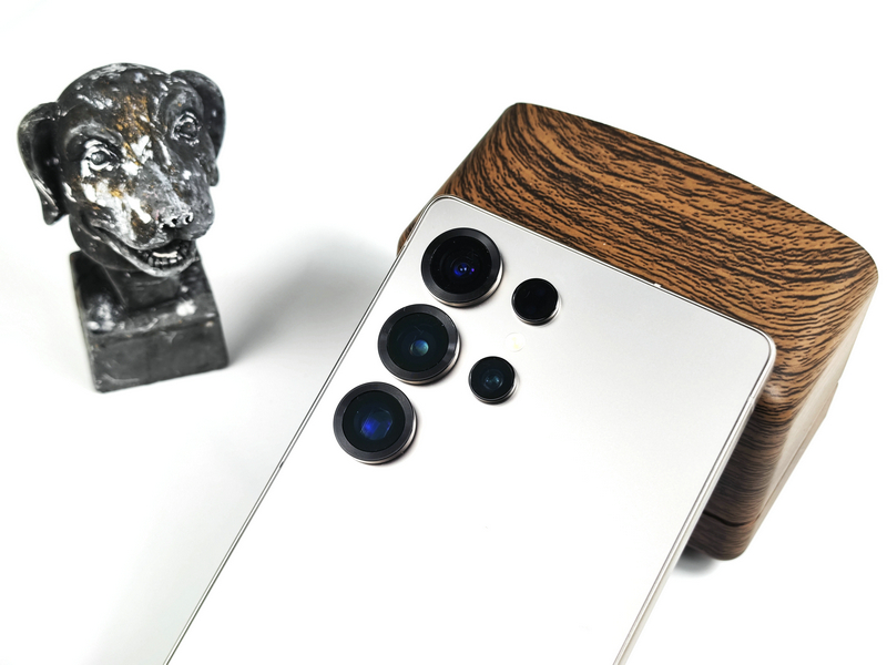 1742874797186099255.jpg 1742874797186099255.jpg