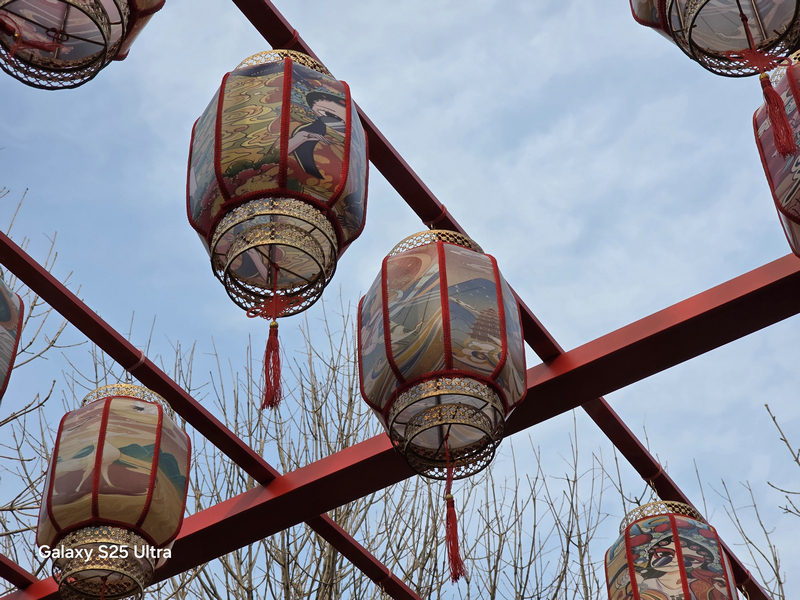 1742874854077059775.jpg 1742874854077059775.jpg