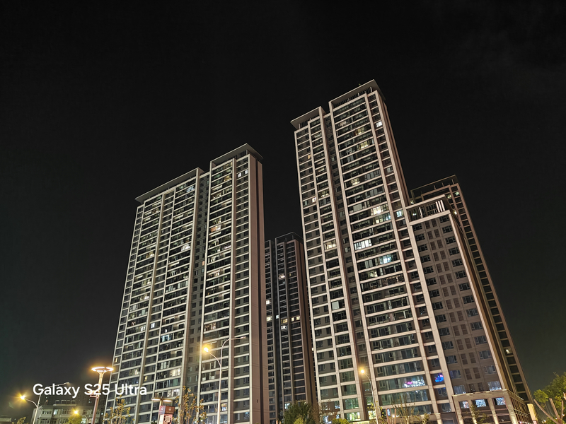 1742874890015032622.jpg 1742874890015032622.jpg