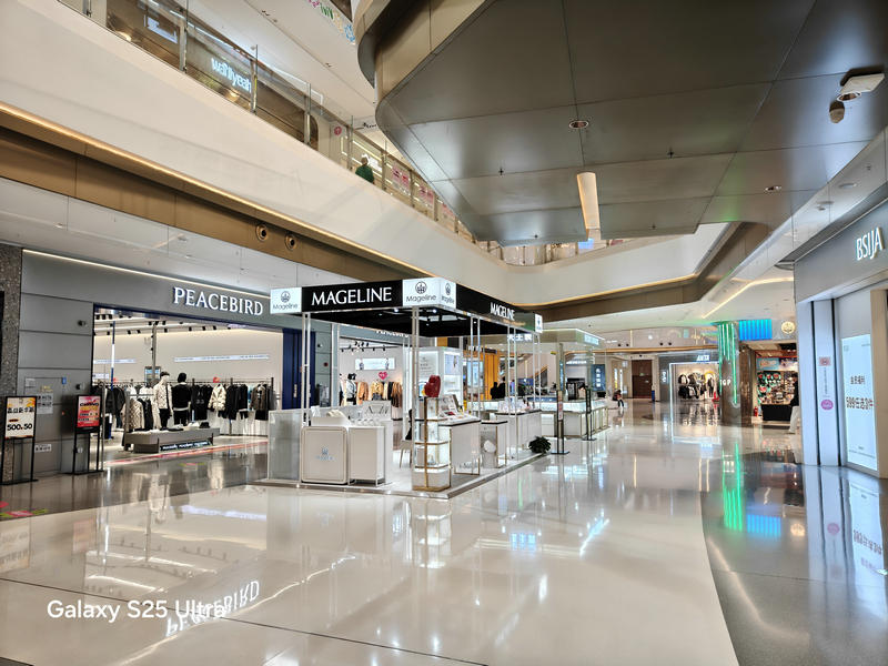 1742874938811058332.jpg 1742874938811058332.jpg