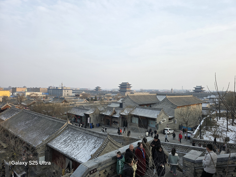 1742875017703031565.jpg 1742875017703031565.jpg