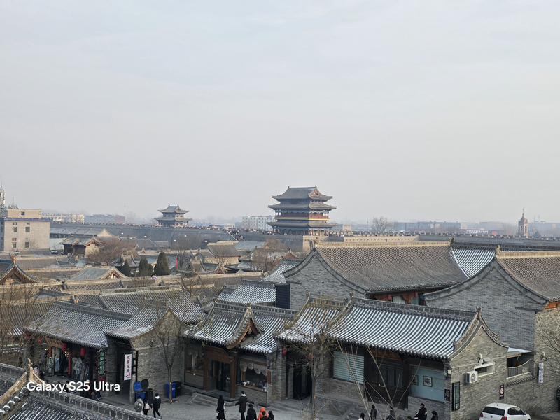 1742875030171009294.jpg 1742875030171009294.jpg