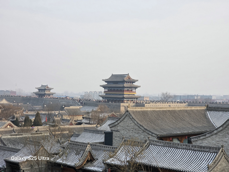 1742875052530085191.jpg 1742875052530085191.jpg