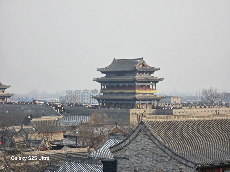 1742875069296011081.jpg 1742875069296011081.jpg