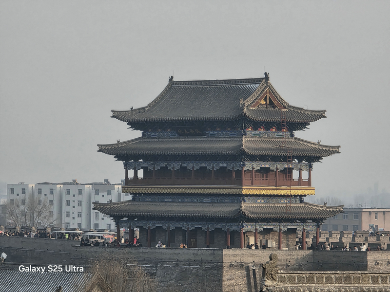 1742875089843036620.jpg 1742875089843036620.jpg