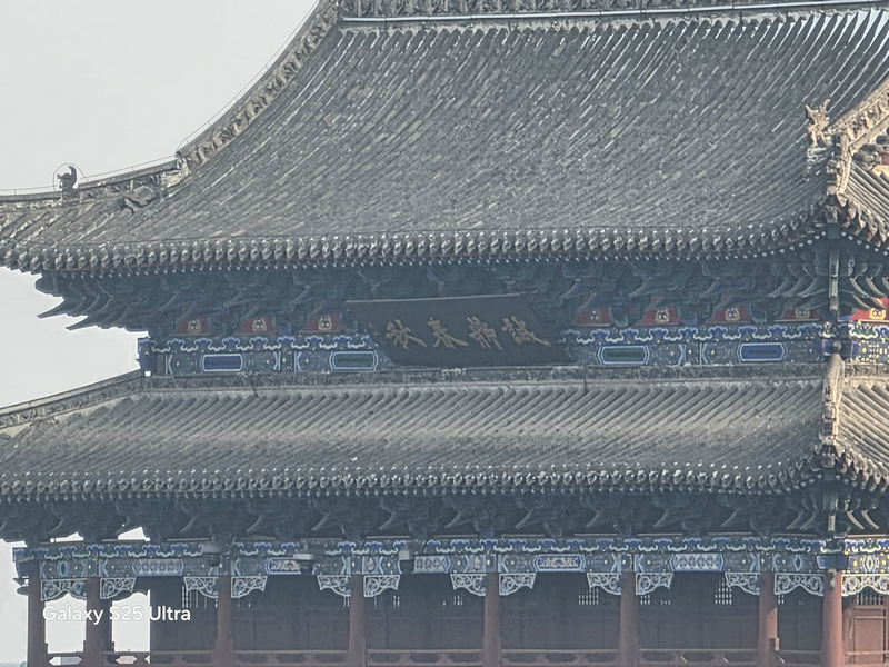 1742875112421086700.jpg 1742875112421086700.jpg