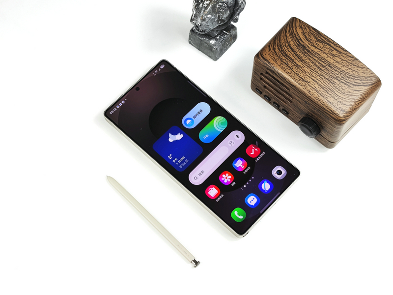 1742875157515046741.jpg 1742875157515046741.jpg