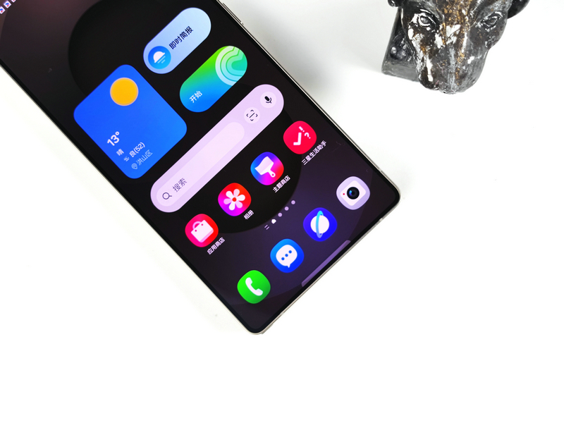 1742875188671036330.jpg 1742875188671036330.jpg