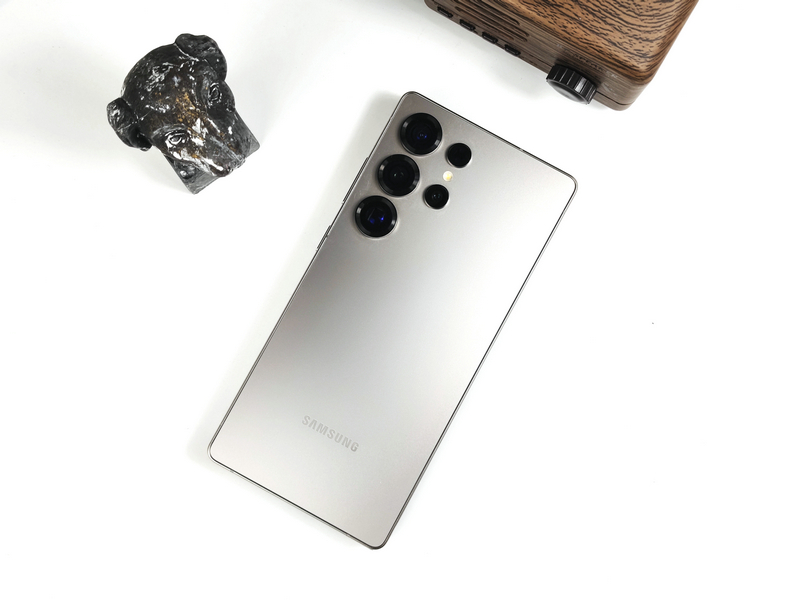 1742875207890075488.jpg 1742875207890075488.jpg