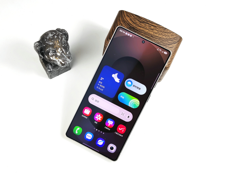 1742875226499079427.jpg 1742875226499079427.jpg