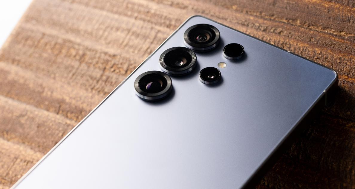 1742877532749036500.jpg 1742877532749036500.jpg