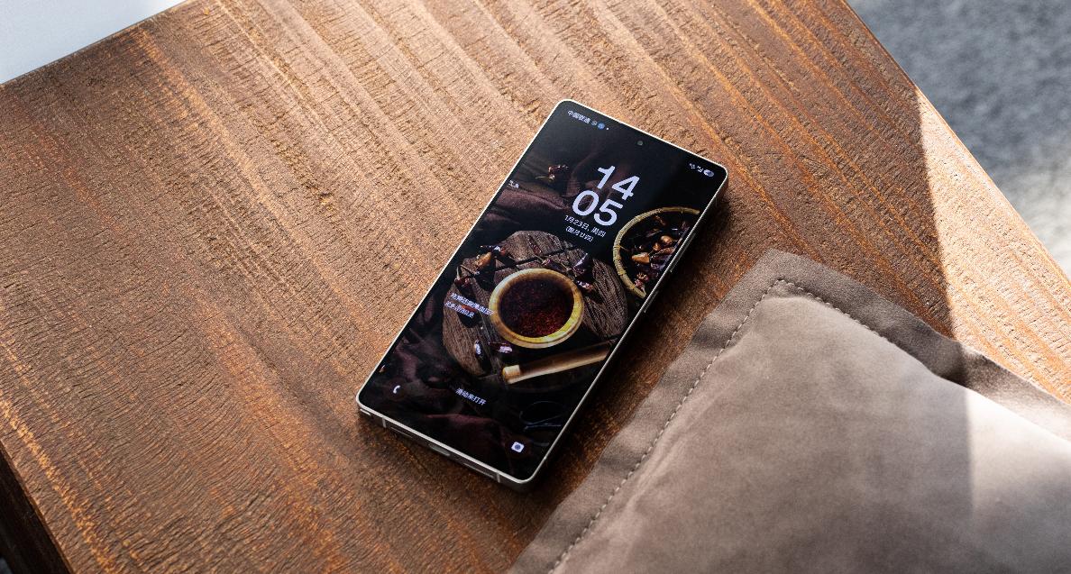 1742877561452054657.jpg 1742877561452054657.jpg