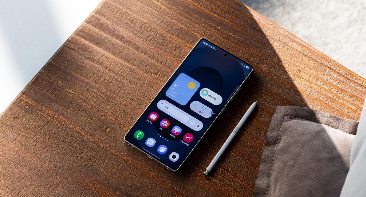 1742877586047099405.jpg 1742877586047099405.jpg