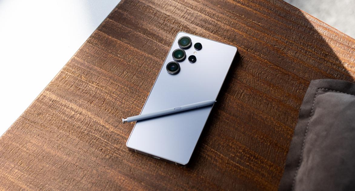 1742877608515081058.jpg 1742877608515081058.jpg