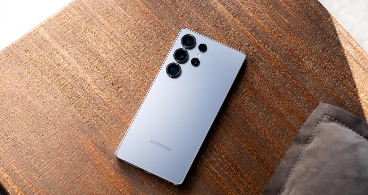 1742877624608091836.jpg 1742877624608091836.jpg