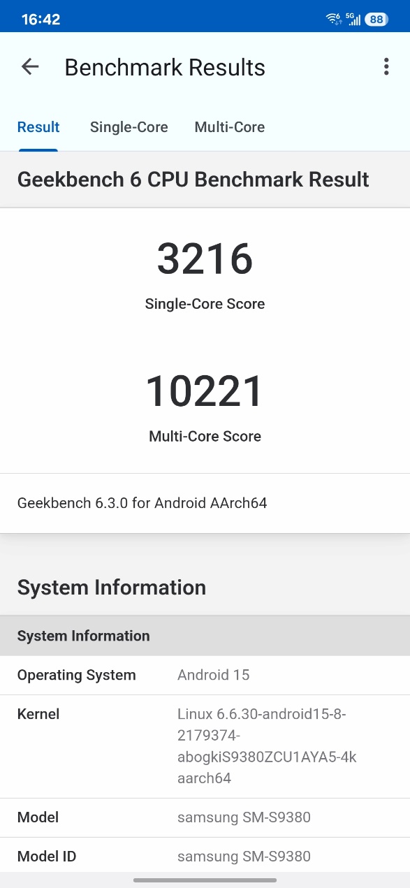 1742877708031063795.jpg 1742877708031063795.jpg