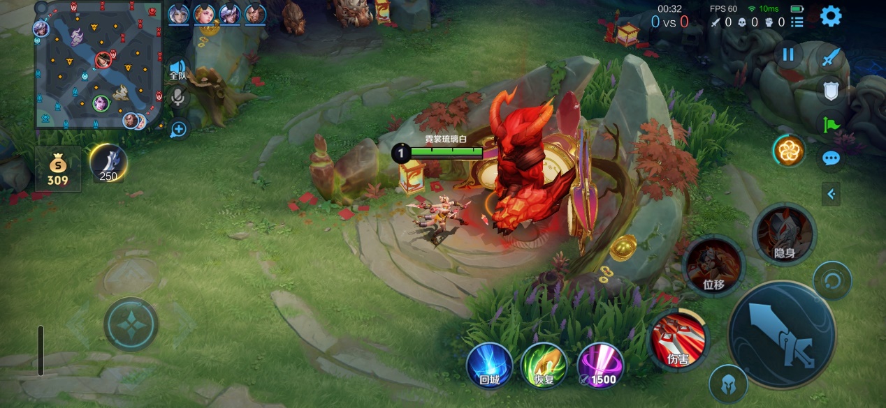 1742877726187070094.jpg 1742877726187070094.jpg