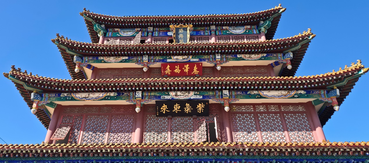 1742877792937057159.jpg 1742877792937057159.jpg