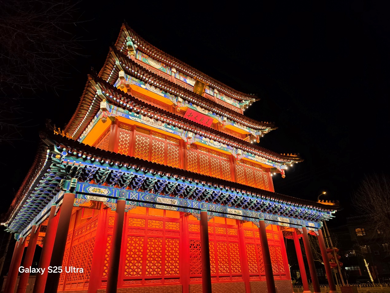 1742877828015080027.jpg 1742877828015080027.jpg