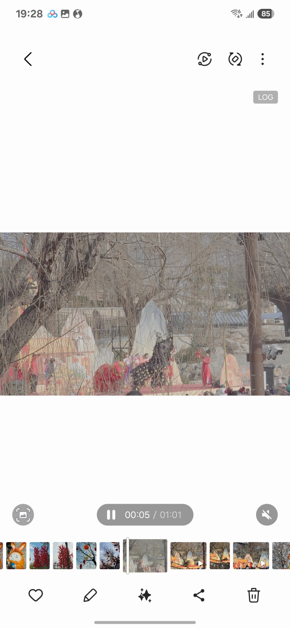 1742878108233022656.jpg 1742878108233022656.jpg