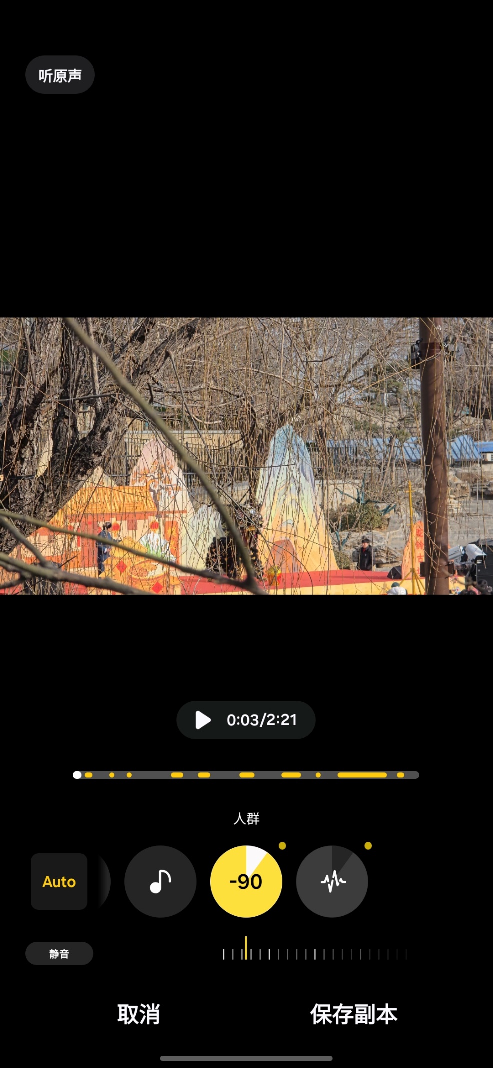 1742878137592016692.jpg 1742878137592016692.jpg