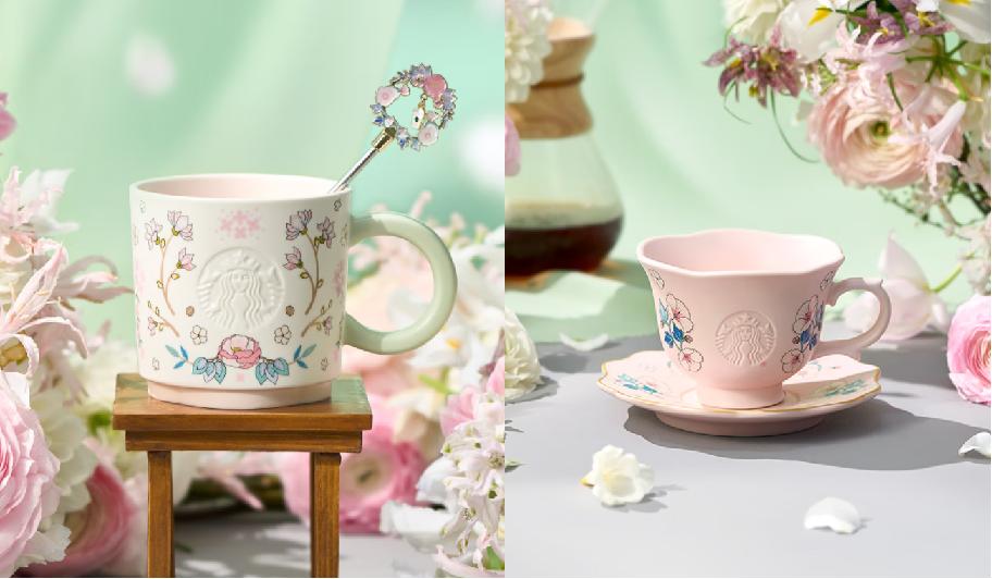 1742884599655064336.jpg 1742884599655064336.jpg