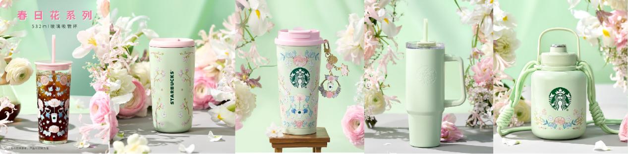 1742884620515026800.jpg 1742884620515026800.jpg