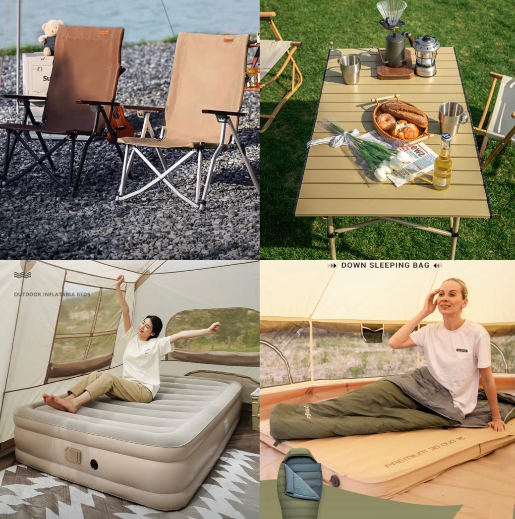 1742885748999029691.jpg 1742885748999029691.jpg