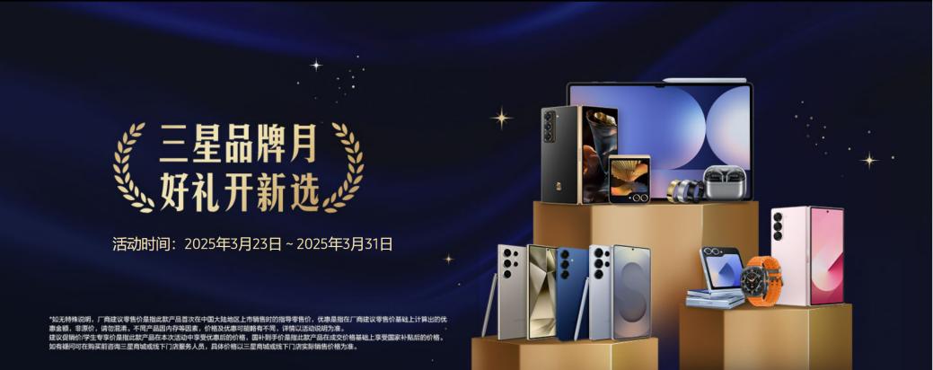 1742886993484040464.jpg 1742886993484040464.jpg