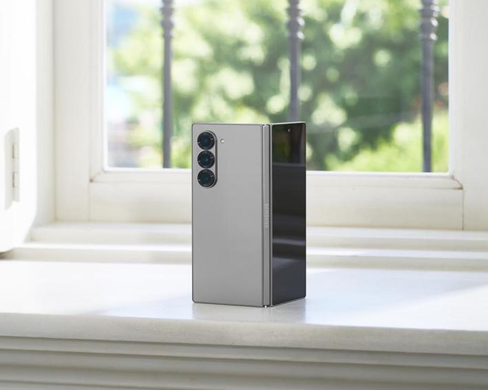 1742887104781051528.jpg 1742887104781051528.jpg