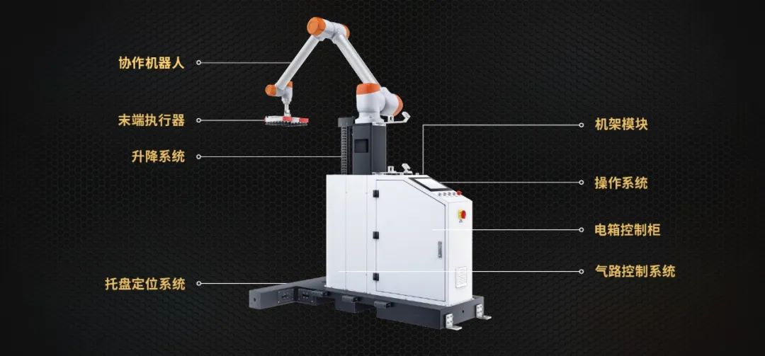 1742889895390035249.jpg 1742889895390035249.jpg