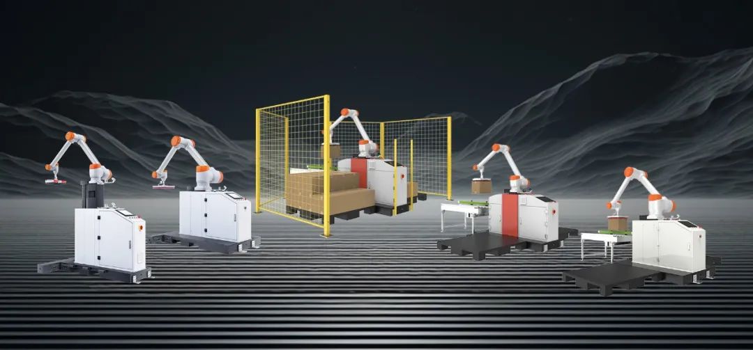 1742890037202038640.jpg 1742890037202038640.jpg