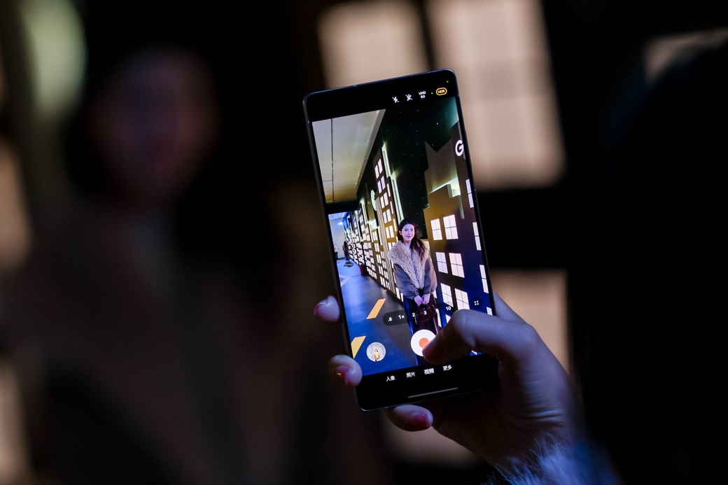 1742892553406002578.jpg 1742892553406002578.jpg