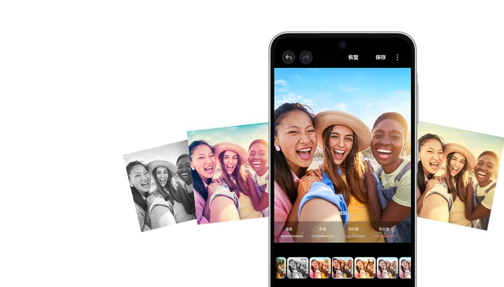 1742960640781076030.jpg 1742960640781076030.jpg