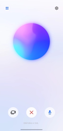 1742969023437012939.jpg 1742969023437012939.jpg