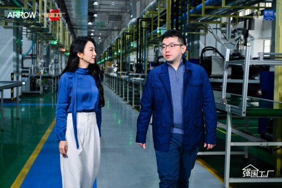 1742970770452068436.jpg 2.jpg